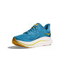 Hoka Clifton 10 Homme Alpine Blue/Foggy Night