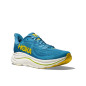 Hoka Clifton 10 Homme Alpine Blue/Foggy Night