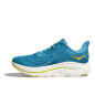 Hoka Clifton 10 Homme Alpine Blue/Foggy Night