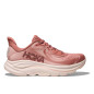 Hoka Clifton 10 Femme Blush/Rose Latte