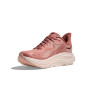Hoka Clifton 10 Femme Blush/Rose Latte