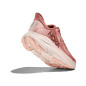 Hoka Clifton 10 Femme Blush/Rose Latte