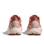 Hoka Clifton 10 Femme Blush/Rose Latte