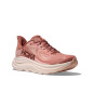 Hoka Clifton 10 Femme Blush/Rose Latte