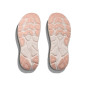 Hoka Clifton 10 Femme Blush/Rose Latte