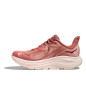 Hoka Clifton 10 Femme Blush/Rose Latte