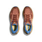Hoka Challenger 8 Homme Maple/Cardamom