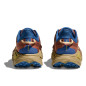 Hoka Challenger 8 Homme Maple/Cardamom