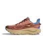 Hoka Challenger 8 Homme Maple/Cardamom
