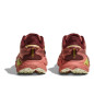 Hoka Challenger 8 Femme Blush/Dark Cedar