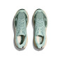 Hoka Challenger 8 Homme Jade/Truffle Salt