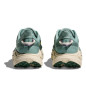 Hoka Challenger 8 Homme Jade/Truffle Salt