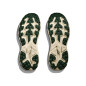 Hoka Challenger 8 Homme Jade/Truffle Salt