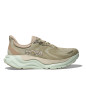 Hoka Arahi 8 Femme Oyster Mushroom/Truffle Salt