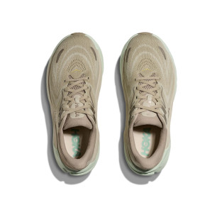 Hoka Arahi 8 Femme Oyster Mushroom/Truffle Salt