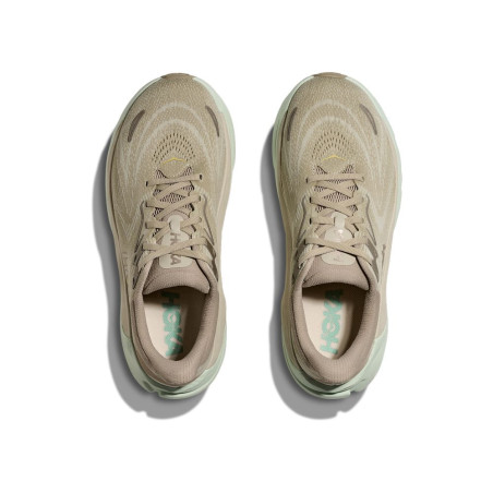 Hoka Arahi 8 Femme Oyster Mushroom/Truffle Salt