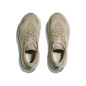Hoka Arahi 8 Femme Oyster Mushroom/Truffle Salt