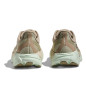 Hoka Arahi 8 Femme Oyster Mushroom/Truffle Salt