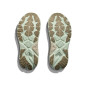Hoka Arahi 8 Femme Oyster Mushroom/Truffle Salt