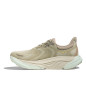 Hoka Arahi 8 Femme Oyster Mushroom/Truffle Salt