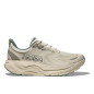 Hoka Arahi 8 Homme Truffle Salt/Oyster Mushroom