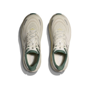 Hoka Arahi 8 Homme Truffle Salt/Oyster Mushroom