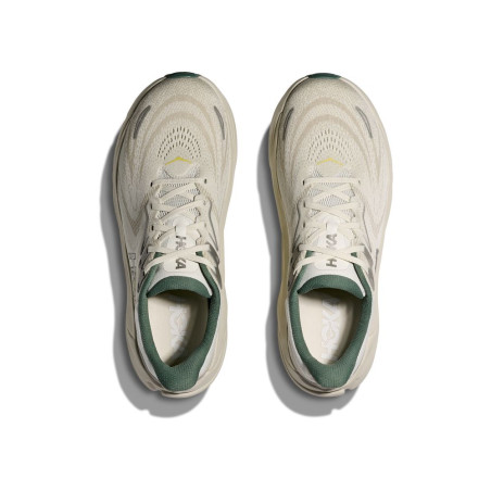 Hoka Arahi 8 Homme Truffle Salt/Oyster Mushroom