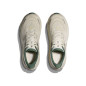 Hoka Arahi 8 Homme Truffle Salt/Oyster Mushroom