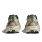 Hoka Arahi 8 Homme Truffle Salt/Oyster Mushroom
