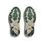 Hoka Arahi 8 Homme Truffle Salt/Oyster Mushroom