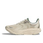 Hoka Arahi 8 Homme Truffle Salt/Oyster Mushroom