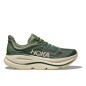 Hoka Bondi 9 Homme Succulent/Fern