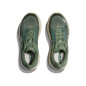 Hoka Bondi 9 Homme Succulent/Fern