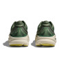 Hoka Bondi 9 Homme Succulent/Fern