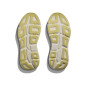Hoka Bondi 9 Homme Succulent/Fern