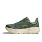 Hoka Bondi 9 Homme Succulent/Fern