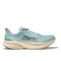 Hoka Mach 6 Homme Clear Sea/Sea Water Hoka Mach 6 Homme Clear Sea/Sea Water