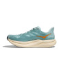 Hoka Mach 6 Homme Clear Sea/Sea Water Hoka Mach 6 Homme Clear Sea/Sea Water