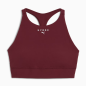 Puma Brassière SHAPELUXE PUMA x HYROX Femme Ruby Shimmer