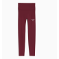 Puma Legging 7/8 SHAPELUXE PUMA x HYROX Femme Ruby Shimmer