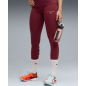 Puma Legging 7/8 SHAPELUXE PUMA x HYROX Femme Ruby Shimmer