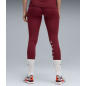 Puma Legging 7/8 SHAPELUXE PUMA x HYROX Femme Ruby Shimmer
