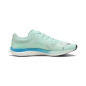 Puma Propio NITRO Femme Mint Melt/Speed Blue