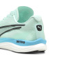 Puma Propio NITRO Femme Mint Melt/Speed Blue