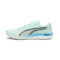 Puma Propio NITRO Femme Mint Melt/Speed Blue