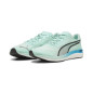 Puma Propio NITRO Femme Mint Melt/Speed Blue
