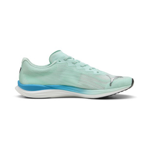 Puma Propio Nitro Homme Mint Melt/Speed Blue