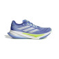 Adidas Supernova Prima 2 Homme Blue Fusion/Cloud White/Lucid Blue