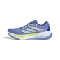 Adidas Supernova Prima 2 Homme Blue Fusion/Cloud White/Lucid Blue