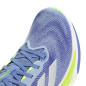 Adidas Supernova Prima 2 Homme Blue Fusion/Cloud White/Lucid Blue